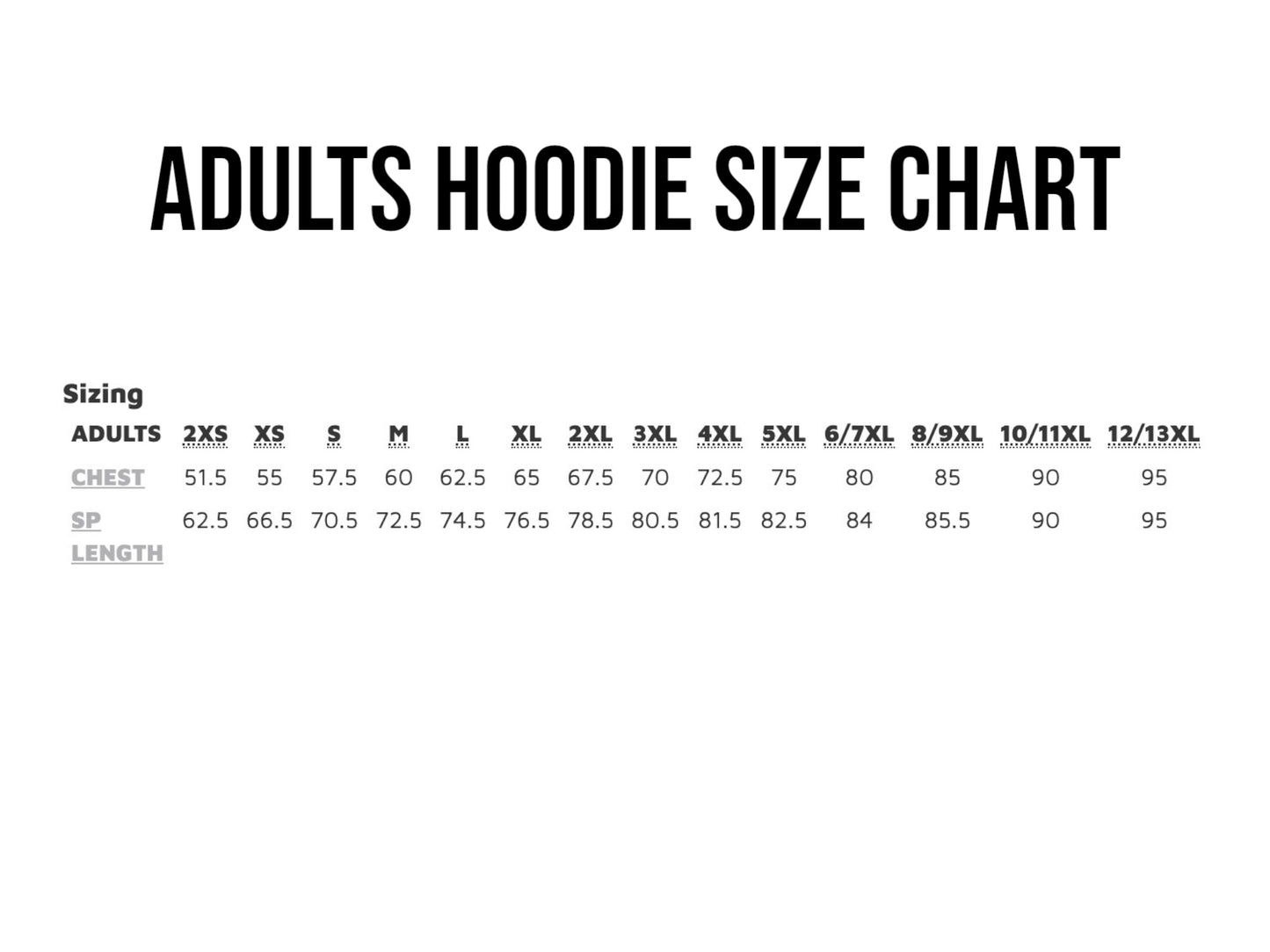 Ozwheels Hoddies