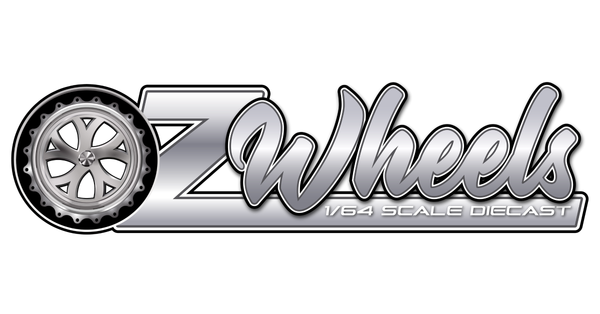 Ozwheels